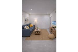 3079 Nw Flagler Ter Miami, FL 33125 - MLS#A11961668