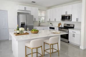 3079 Nw Flagler Ter Miami, FL 33125 - MLS#A11961668