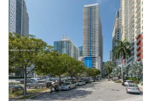 1200 Brickell Bay Dr 3210 Miami, FL 33131 - MLS#A11961669