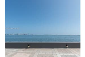 1200 Brickell Bay Dr 3210 Miami, FL 33131 - MLS#A11961669