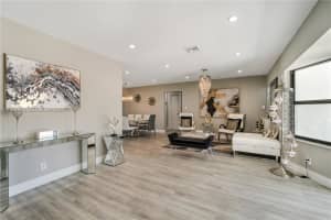 2701 NE 52nd St, Lighthouse Point, FL 33064, - MLS#A11961672