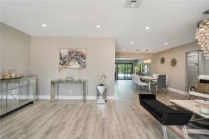 2701 NE 52nd St, Lighthouse Point, FL 33064, - MLS#A11961672