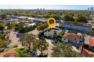 2400 Sw 21st Ter Miami, FL 33145 - MLS#A11961673