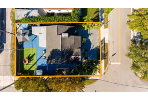 2400 Sw 21st Ter Miami, FL 33145 - MLS#A11961673