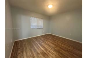 1271 Se 29th St 102-24 Homestead, FL 33035 - MLS#A11961674