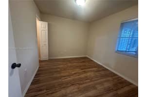 1271 Se 29th St 102-24 Homestead, FL 33035 - MLS#A11961674