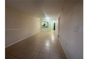 1271 Se 29th St 102-24 Homestead, FL 33035 - MLS#A11961674