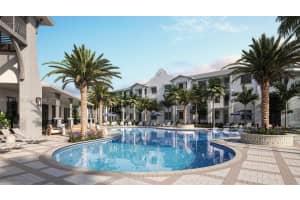 4310 Chukka Ln B1 Lake Worth, FL 33467 - MLS#A11961675