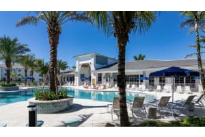 4310 Chukka Ln B1 Lake Worth, FL 33467 - MLS#A11961675