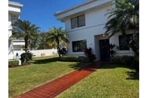 21300 San Simeon Way #01, Miami, FL 33179, - MLS#A11961676