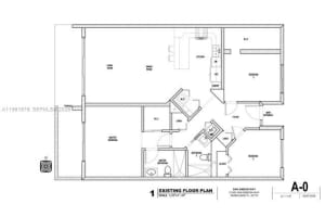 21300 San Simeon Way #01, Miami, FL 33179, - MLS#A11961676