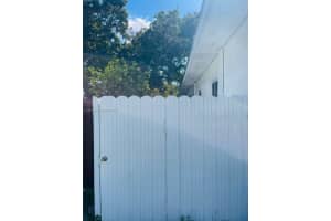 230 Nw 127th St 0 North Miami, FL 33168 - MLS#A11961677