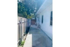 230 Nw 127th St 0 North Miami, FL 33168 - MLS#A11961677