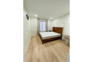 230 Nw 127th St 0 North Miami, FL 33168 - MLS#A11961677