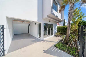 11 Ne 51 St 3 Miami, FL 33137 - MLS#A11961678