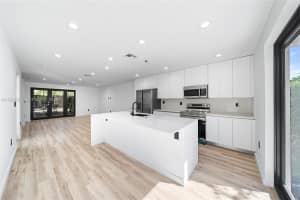 11 Ne 51 St 3 Miami, FL 33137 - MLS#A11961678