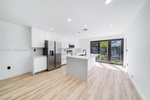 11 Ne 51 St 3 Miami, FL 33137 - MLS#A11961678