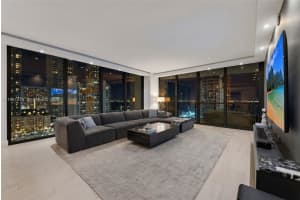 460 Ne 28th St 1601 Miami, FL 33137 - MLS#A11961679