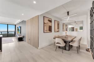 460 Ne 28th St 1601 Miami, FL 33137 - MLS#A11961679