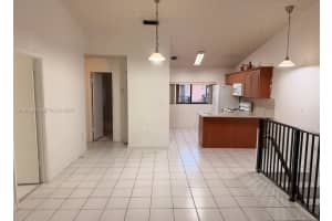 7880 W 29th Way 201 Hialeah, FL 33018 - MLS#A11961680