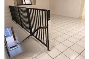 7880 W 29th Way 201 Hialeah, FL 33018 - MLS#A11961680