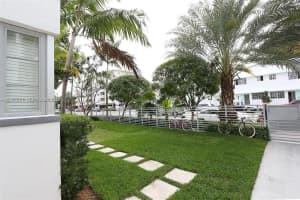 1600 Euclid Ave 102 Miami Beach, FL 33139 - MLS#A11961681