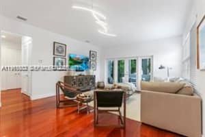 502 Loretto Ave 30 Coral Gables, FL 33146 - MLS#A11961683