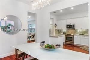 502 Loretto Ave 30 Coral Gables, FL 33146 - MLS#A11961683