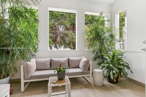 502 Loretto Ave 30 Coral Gables, FL 33146 - MLS#A11961683