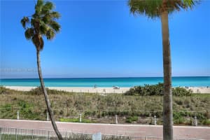 5601 Collins Ave 1423, Miami Beach
