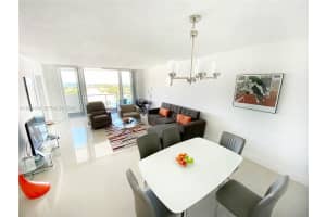 5601 Collins Ave APT 1423, Miami Beach, FL 33140, - MLS#A11961684