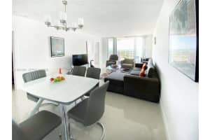 5601 Collins Ave APT 1423, Miami Beach, FL 33140, - MLS#A11961684