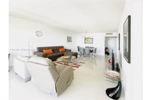 5601 Collins Ave APT 1423, Miami Beach, FL 33140, - MLS#A11961684