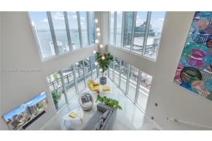 60 Sw 13th St 4200 Miami, FL 33130 - MLS#A11961685