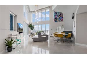 60 Sw 13th St 4200 Miami, FL 33130 - MLS#A11961685