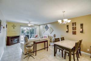 1400 Ne 57th Ct 301, Fort Lauderdale