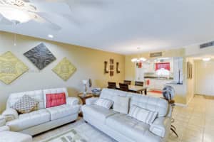 1400 Ne 57th Ct 301 Fort Lauderdale, FL 33334 - MLS#A11961686