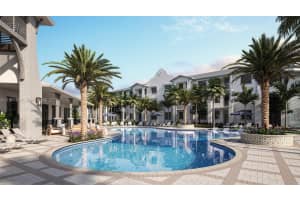 4310 Chukka Ln C1 Lake Worth, FL 33467 - MLS#A11961687