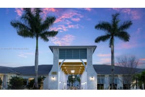 4310 Chukka Ln C1 Lake Worth, FL 33467 - MLS#A11961687