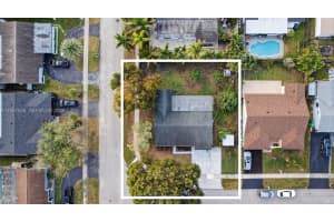 4221 Nw 114th Ave Sunrise, FL 33323 - MLS#A11961688