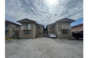 MLS# A11961689, Hialeah, Florida 33016