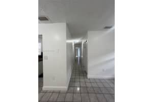 MLS# A11961689, Hialeah, Florida 33016
