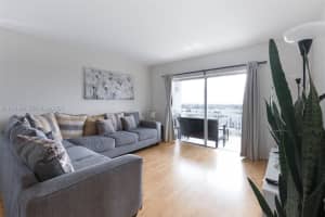 4400 Hillcrest Dr 901b Hollywood, FL 33021 - MLS#A11961690