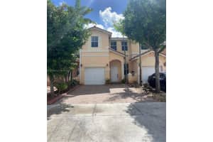 12458 Sw 125th Ter 12458 Miami, FL 33186 - MLS#A11961691
