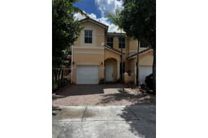 12458 Sw 125th Ter 12458 Miami, FL 33186 - MLS#A11961691