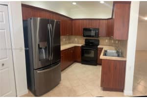 12458 Sw 125th Ter 12458 Miami, FL 33186 - MLS#A11961691