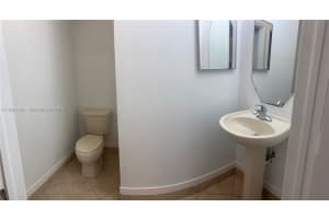 12458 Sw 125th Ter 12458 Miami, FL 33186 - MLS#A11961691