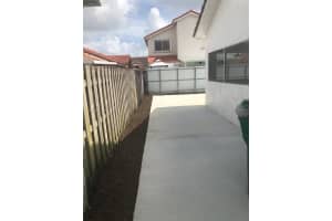 5531 Nw 188th St Miami Gardens, FL 33055 - MLS#A11961693