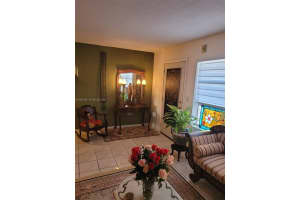 3881 W Flagler St 208 Miami, FL 33134 - MLS#A11961696