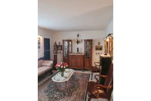 3881 W Flagler St 208 Miami, FL 33134 - MLS#A11961696